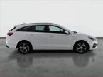 Hyundai i30 - fotka číslo 5