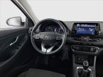Hyundai i30 - fotka číslo 6