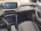 Peugeot 2008 - fotka číslo 7