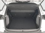 Peugeot 2008 - fotka číslo 13