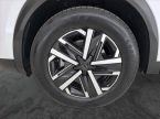 Peugeot 2008 - fotka číslo 14