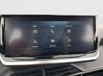 Peugeot 2008 - fotka číslo 15
