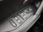 Peugeot 2008 - fotka číslo 16