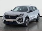 Peugeot 2008 - fotka číslo 1
