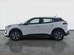 Peugeot 2008 - fotka číslo 2