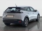 Peugeot 2008 - fotka číslo 4