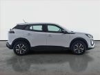 Peugeot 2008 - fotka číslo 5