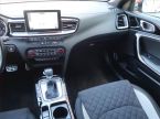 Kia Pro_cee´d - fotka číslo 7