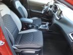 Kia Pro_cee´d - fotka číslo 8
