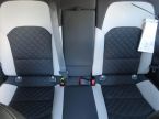 Kia Pro_cee´d - fotka číslo 9