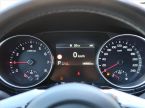 Kia Pro_cee´d - fotka číslo 10