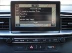 Kia Pro_cee´d - fotka číslo 11