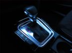 Kia Pro_cee´d - fotka číslo 12