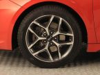 Kia Pro_cee´d - fotka číslo 14