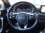 Kia Pro_cee´d - fotka číslo 15