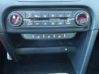 Kia Pro_cee´d - fotka číslo 16