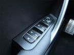 Kia Pro_cee´d - fotka číslo 17