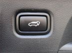 Kia Pro_cee´d - fotka číslo 18