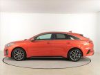 Kia Pro_cee´d - fotka číslo 2