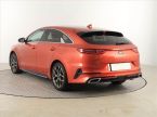 Kia Pro_cee´d - fotka číslo 3