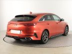 Kia Pro_cee´d - fotka číslo 4