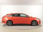 Kia Pro_cee´d - fotka číslo 5