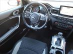 Kia Pro_cee´d - fotka číslo 6