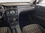 Škoda Superb - fotka číslo 7