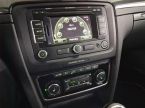 Škoda Superb - fotka číslo 11