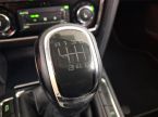 Škoda Superb - fotka číslo 12