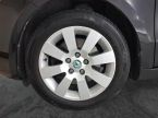 Škoda Superb - fotka číslo 14