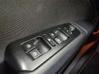 Škoda Superb - fotka číslo 15