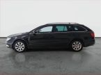 Škoda Superb - fotka číslo 2