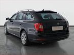 Škoda Superb - fotka číslo 3