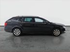 Škoda Superb - fotka číslo 5