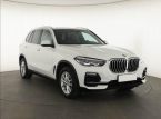 BMW X5 - fotka číslo 0