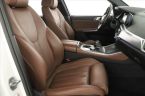 BMW X5 - fotka číslo 6