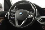 BMW X5 - fotka číslo 7