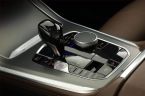 BMW X5 - fotka číslo 9
