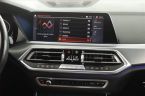 BMW X5 - fotka číslo 10