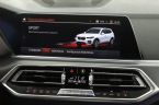 BMW X5 - fotka číslo 12