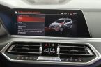 BMW X5 - fotka číslo 13