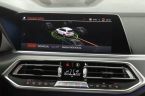 BMW X5 - fotka číslo 14