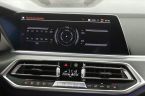 BMW X5 - fotka číslo 15