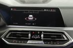 BMW X5 - fotka číslo 16
