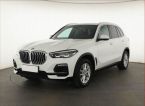 BMW X5 - fotka číslo 1
