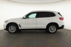 BMW X5 - fotka číslo 2