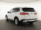 BMW X5 - fotka číslo 3