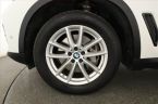 BMW X5 - fotka číslo 19
