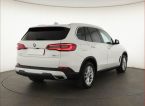 BMW X5 - fotka číslo 4